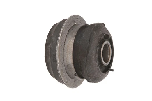 LEMFOERDER LMI11150 Front wishbone bush