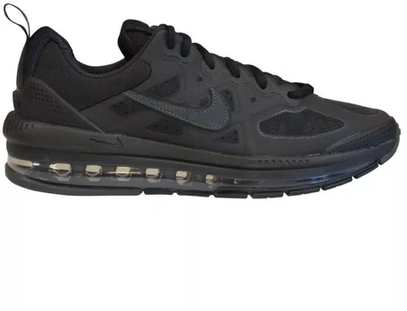 Nike Air Max DNA vaikiški batai - CZ4652-001