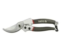 Yato KITAS SEKTORIUS NOŻYCOWY 200mm 8845