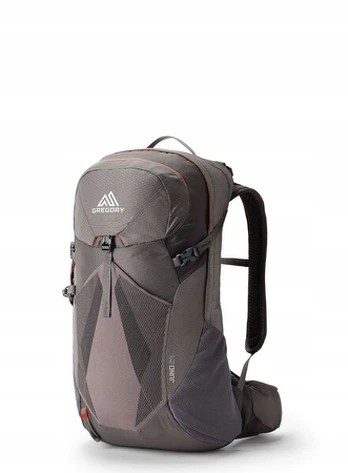 Gregory Plecak turystyczny damski Gregory Juno 24 - torch grey