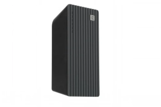 TELTONIKA TELTOCHARGE - W/O FRON PANEL 22KW/ 3P/ TYPE 2 (5M CABLE) | EVC121000000