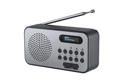 Thomson RT225DAB