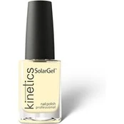 KINETICS - Relive SolarGel Polish Rinkiniai 15 ml Nr. 621 Relive