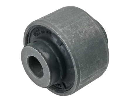 MEYLE 36-14 610 0026 Front wishbone bush