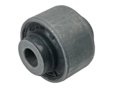MEYLE 36-14 610 0026 Front wishbone bush kaina