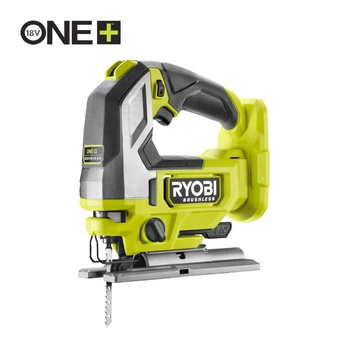RYOBI 4892210239785