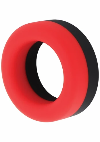 Prolong Power C-Ring Liquid Silicone Performance Support Ring