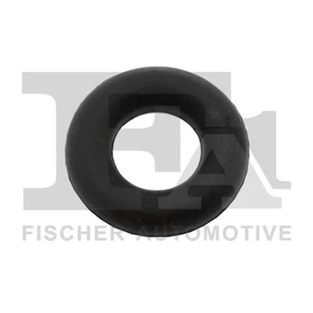 FA1 003-928 Spaustukas, duslintuvas