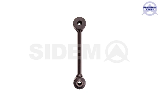 Šarnyro stabilizatorius SIDEM 50363