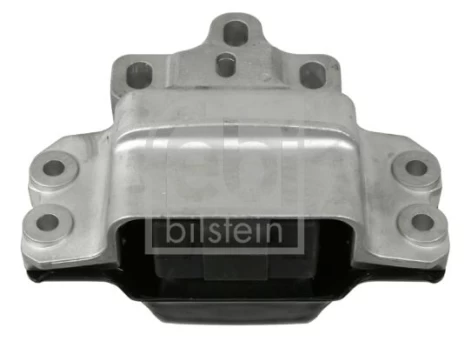 FEBI FE22934 Engine Mount