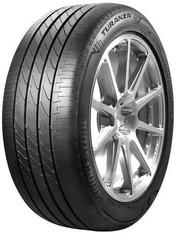 Bridgestone 255/50R20 TURANZA T005A 109W XL R0