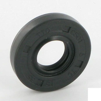 Veleno riebokšlis pump shaft