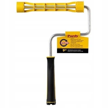 Purdy Revolution Pro-extra Roller volelio rankena
