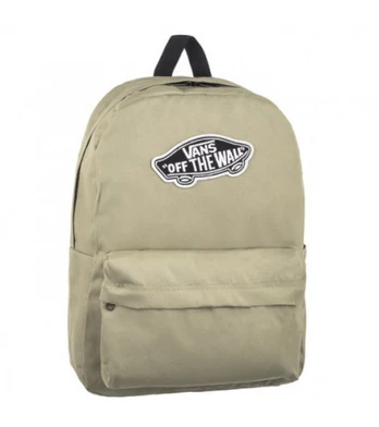 Vans Old Skool Classic Backpack Elm VN000H4YD3Z1 (VA426-d) kuprinė