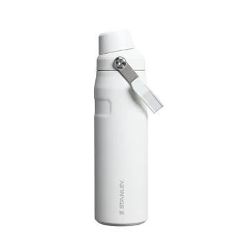 Stanley Gertuvė STANLEY AEROLIGHT FAST FLOW (0.7 l)