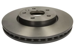 BREMBO 09.A971.11 Brake Disc kaina