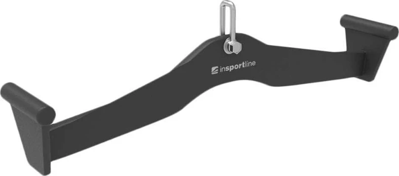 Cable Machine Attachment inSPORTline Adaptul 800