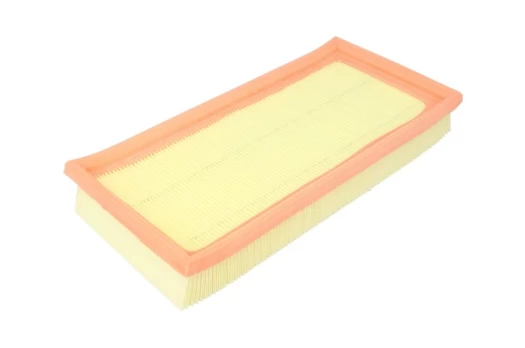 Oro filtras FILTRON AP 003
