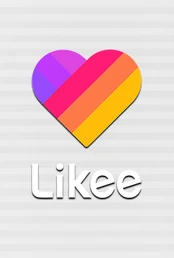 Likee Diamonds 