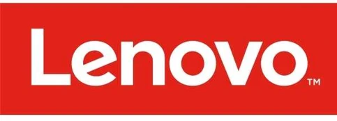 Lenovo CR2016 RTC CMOS battery, 3V
