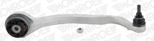 Vikšro valdymo svirtis MONROE L29A57