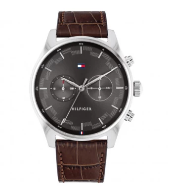 Tommy Hilfiger 1710422