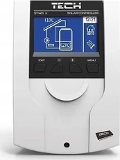 Tech Valdymo pultas EU-401n PWM