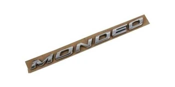 FORD MK5 galinė emblema originali 1829192