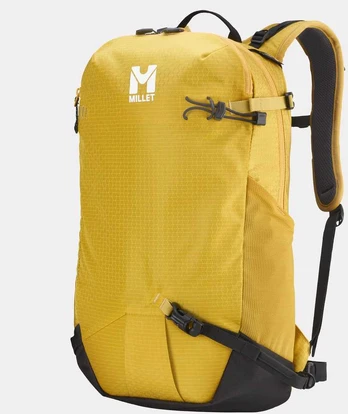 Millet Prolighter 22 safran kuprinė