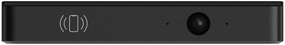 Optoma Czujnik wl10c sensor box h1ax00000286