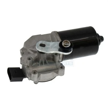 Valytuvo variklis MEATDORIA 27646