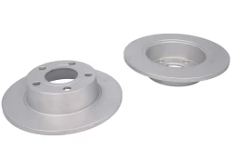 FERODO DDF1190C Brake Disc kaina
