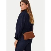 Rankinė MICHAEL Michael Kors 32F5GJ6C5L Ruda