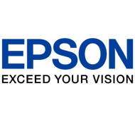 Epson 1735803 (1735801) PUMP,CAP,ASSY.,LF,ESL,ASP
