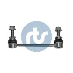 Šarnyro stabilizatorius RTS 97-01661-2
