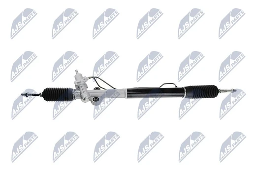 Vairo pavara NTY SPK-MS-001