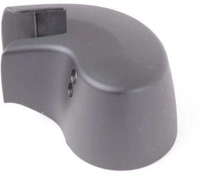 VAG Audi A3 A4 A6 Q7 Overlay Originalus 4G9955205