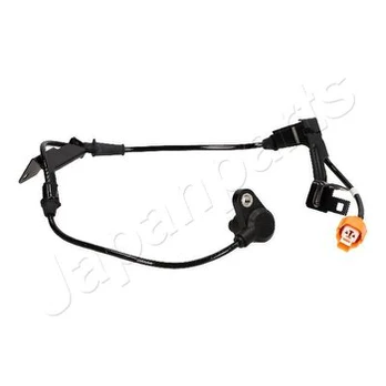 Jutiklis, rato greitis JAPANPARTS ABS-468