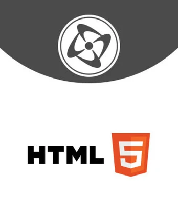 Html5 Exporter For Clickteam Fusion 2.5 PC