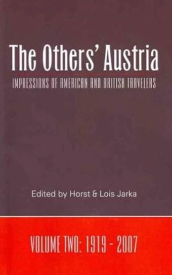 Others' Austria