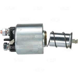 solenoidas HC-CARGO CAR135390
