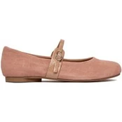 Lasocki Balerinos CEO-WS1166-01 Rožinė