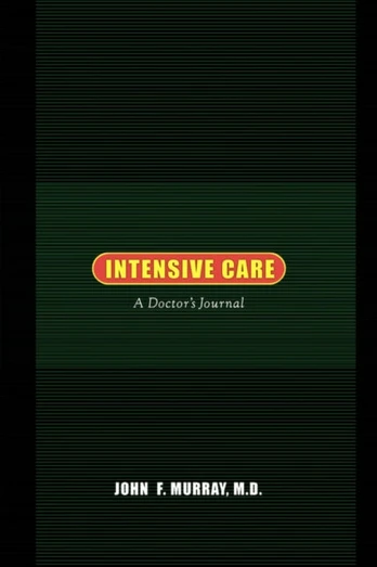 Intensive Care