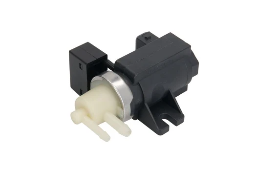 slėgio keitiklis, turboįkrova ENGITECH ENT830041