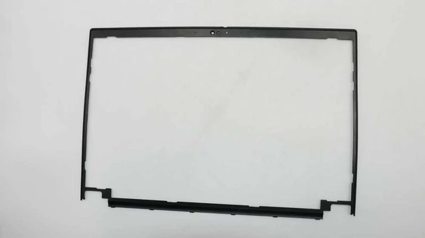 Lenovo Drift-1 FRU B cover assembly w/ Camera Shutter