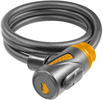 Ingco DBK11210 Wheel lock 12x1000mm