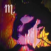 CD Cass McCombs - Dropping The Writ (naudota)