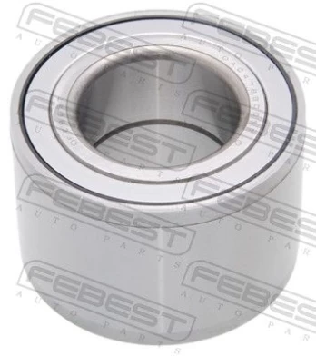 Rato guolis FEBEST DAC47880057