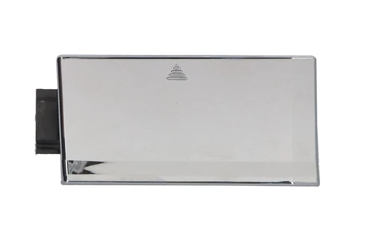 Buferio dangtis MER-FB-038R
