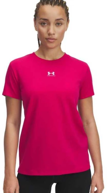 Under Armour marškinėliai